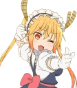 [sticker](media:AAMCBAADHQI_K-iKAAED6mZhWCt1fkeD8ccYf6DLn6n1QOCjIQACFAMAAkXeuwW33Qnqk9I0wwEAB20AAyAE@telegram)