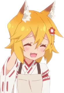 [sticker](media:AAMCBAADHQI_K-iKAAED6sZhWUsfY8giqxbKparRrQf8Cc8JZQAC4QQAAkXeuwXnRgPdJmLWxQEAB20AAyAE@telegram)