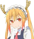 [sticker](media:AAMCBAADHQI_K-iKAAED7KJhW_jPrCJWWwABp4FMJu-d40wwcFgAAuoCAAJF3rsFeLgQ2xVwG80BAAdtAAMgBA@telegram)