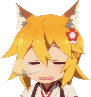 [sticker](media:AAMCBAADHQI_K-iKAAED7fVhYXVLK0gnmA5-nQXqqdGBZzylZQAC-AQAAkXeuwUY2hjCec9pXQEAB20AAyAE@telegram)