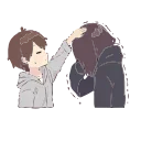 [sticker](media:AAMCBAADHQI_K-iKAAED7jphYqS2FKujcP2_7lzRZJTK_SVa2wACqAADS2nuEHGlMQoVwUakAQAHbQADIAQ@telegram)