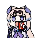 [sticker](media:AAMCBAADHQI_K-iKAAED7wNhY_qv9G6Fm6Hp9GqO0l7YK9onVgACFA4AAiHTsFDAcXOQeEr_3wEAB20AAyAE@telegram)