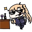 [sticker](media:AAMCBAADHQI_K-iKAAED991hdBhv5j3EiyvuWsA8foWEqVsNXgACFQEAAj2wWQZyeOMvKb-CFgEAB20AAyAE@telegram)