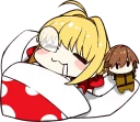 [sticker](media:AAMCBAADHQI_K-iKAAED9F9hcSxtLGYsBtVVxixYj78COLSpZwACagcAAhgwqgXKTUEWUxlVrQEAB20AAyAE@telegram)
