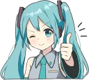 [sticker](media:AAMCBAADHQI_K-iKAAEDATJeolMemRhi7I2iKmAoDHLe01HOSAAC7wIAAtkjZCEHw4gOZ10OCmi3wRoABAEAB20AA2R5AAIZBA@telegram)