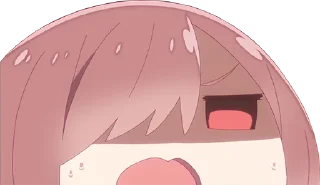 [sticker](media:AAMCBAADHQI_K-iKAAEDC9Vevry6yZR2_iOBfo5zuD8MHhyWNwACnQIAAqN9MRVSZMpJUqdL53yKLBsABAEAB20AA5AmAAIZBA@telegram)