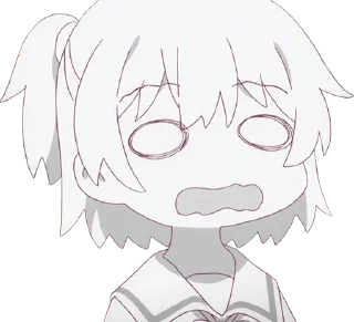 [sticker](media:AAMCBAADHQI_K-iKAAEDW6xfn0MNXK59NrmQ-P4rcjwUXskISwAC8gIAAqN9MRUgr1Bnonvd4SajOhsABAEAB20AA8cjAAIeBA@telegram)