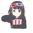 [sticker](media:AAMCBAADHQI_K-iKAAEDZKtfxwvmZhfEvW1ExOXnYvPVYS5BKQACpwADS2nuEAVU67YCqaKEC6a4GgAEAQAHbQAD8xsAAh4E@telegram)
