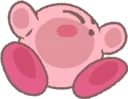 [sticker](media:AAMCBAADHQI_K-iKAAED_7JhiTAF9kWD_GNeXk4c5PllF09ePAACDwADf7P2FhBwSsfF-S07AQAHbQADIgQ@telegram)