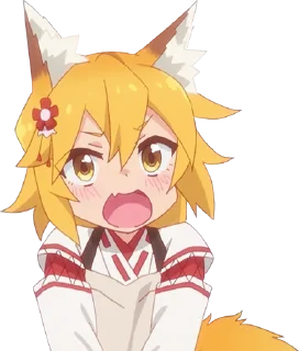 [sticker](media:AAMCBAADHQI_K-iKAAED_dBhg5x-Njh8Xbzdf6nMLvSN3vse8QACzQQAAkXeuwXeWfzeBZA7zAEAB20AAyAE@telegram)