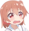 [sticker](media:AAMCBAADHQI_K-iKAAED_tdhhjHPurxqWXl7rU4MiIv426tlZwACMgIAAqN9MRWMvVRB-67fmQEAB20AAyIE@telegram)