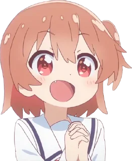 [sticker](media:AAMCBAADHQI_K-iKAAEDeuVgDAABSF7SEJtE1woDuQrpo9KRsgUAAngCAAKjfTEVpouB4jTV9p-ePisbAAQBAAdtAAN3DQACHgQ@telegram)