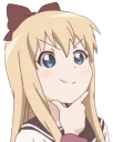 [sticker](media:AAMCBAADHQI_K-iKAAEDfjVgGFLw7wOatOS0twt8KqKHTEwVNAACMwkAAt5A-AeKnliLkDOy1C223hkABAEAB20AA9kZAAIeBA@telegram)