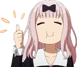 [sticker](media:AAMCBAADHQI_K-iKAAEDlTpgaqXsEF61fJMPPr8MPk85OSXJ3gACbgIAAkgWEApZDLDOt-Ik9fnX-iNdAAMBAAdtAAOnQQACHgQ@telegram)