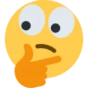[sticker](media:AAMCBAADHQI_K-iKAAEDpJJgmMmcXzPNSPhZ74vZ8P7XecdyLgACFAIAAnA1VwNZdVPLeJhnU9oBNBoABAEAB20AAz5HAAIfBA@telegram)