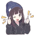 [sticker](media:AAMCBAADHQI_K-iKAAEDqD1go6eytLTOgxK2Np1phf6A3vEP9QAChgADS2nuEArWtsRFiwWJIPDKGgAEAQAHbQAD8YQAAh8E@telegram)