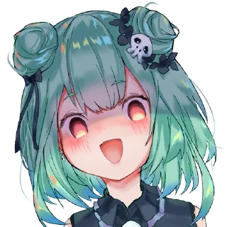 [sticker](media:AAMCBAADHQI_K-iKAAEDqDpgo5hf2RYDBVHPd57eoOeMVriI-gACJAQAAjcRFBPatMwMSyZyc96XfyRdAAMBAAdtAAPKGAACHwQ@telegram)