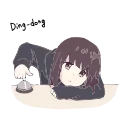 [sticker](media:AAMCBAADHQI_K-iKAAEDqJxgo7eqoPKuci2eD6-dqOzGJUQwcQACiQADS2nuEGuV3l17Bq7CKVQfGwAEAQAHbQADnnUAAh8E@telegram)