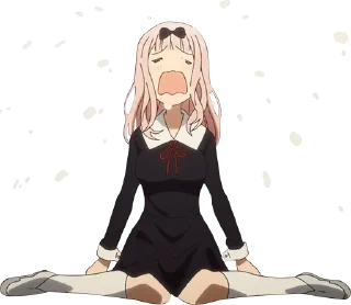 [sticker](media:AAMCBAADHQI_K-iKAAEDqW1gpge5LMmTIzwIvFCP9ikrMSmIEAACtQIAAkgWEArEnmoc4Uew4cqxhSRdAAMBAAdtAAMJUQACHwQ@telegram)