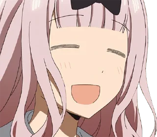 [sticker](media:AAMCBAADHQI_K-iKAAEDqepgp0qrBstYWxgvw36Kij7-QrnbvwACNQMAAkgWEAploO3T6W184vYKJCRdAAMBAAdtAAO-NwACHwQ@telegram)