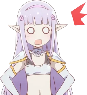 [sticker](media:AAMCBAADHQI_K-iKAAEDrDVgrbGghoEUseggAg95xgySVZaNggACGAMAAqN9MRW3gGtzvapiUF1PsRoABAEAB20AAzYHAAIfBA@telegram)