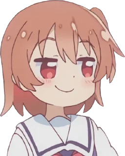 [sticker](media:AAMCBAADHQI_K-iKAAEDrOxgr2LWlTFCO8IE1VxgGUZmgkNbXAACegUAAqN9MRWn9pNmfKOxqd9PAyJdAAMBAAdtAAPviQACHwQ@telegram)