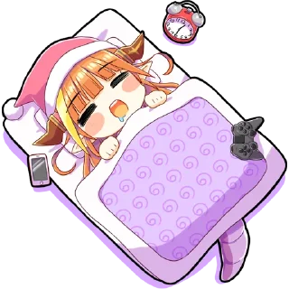 [sticker](media:AAMCBAADHQI_K-iKAAEDrllgscUGxdjXMUwm7M5ZFB3e-JEzoQACIgQAAjcRFBNUFyggYCI-WtrE_yRdAAMBAAdtAAOFeQACHwQ@telegram)