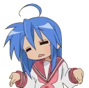 [sticker](media:AAMCBAADHQI_K-iKAAEDsmBgvQABqodaDizq-_KKpkh0h1CbskUAAgkUAAL81nwB2udD-adO4hJbXIwaAAQBAAdtAAMXKQACHwQ@telegram)
