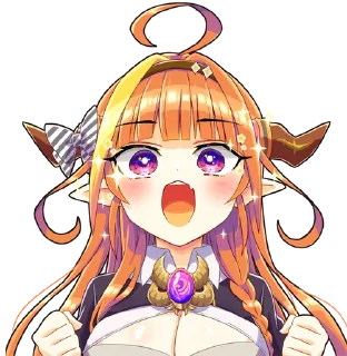 [sticker](media:AAMCBAADHQI_K-iKAAEDsnZgvXL7mkPom-XqUkO0lAK8yNOF-AACEgQAAjcRFBOf6OaHFHYm-aS8cyVdAAMBAAdtAAN9eAACHwQ@telegram)