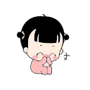 [sticker](media:AAMCBAADHQI_K-iKAAEDt9tgzKgfx48Eq-vMRDe5GCGZsPRNbgACqRMAAkJZ_QTnnz8a57hHaaCCUiZdAAMBAAdtAAN1XgACHwQ@telegram)
