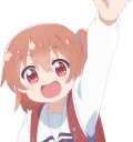 [sticker](media:AAMCBAADHQI_K-iKAAEDurFg0yqk0v9PjAQVvTD2W4KhPdKulwACPwIAAqN9MRX_Lg8gmAb6eETUKRsABAEAB20AA4wBAAIfBA@telegram)