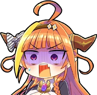 [sticker](media:AAMCBAADHQI_K-iKAAEDv6hg4cyxKKAtR91rQVCOquW11SDcmAACFwQAAjcRFBONjstIJNHj7QEAB20AAyAE@telegram)