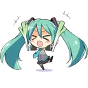 [sticker](media:AAMCBAADHQI_K-iKAAEDzE9hAAHnWKKEmN623HtavpxqU0E0FjgAAkg_AALjp10FFyQByUtYJF4BAAdtAAMgBA@telegram)