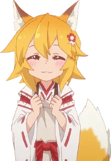 [sticker](media:AAMCBAADHQI_K-iKAAEEBtFhoh8_TLW2zpueQ8eSxa5-s3nHTgACtQQAAkXeuwXyAAGEVWF6p9IBAAdtAAMiBA@telegram)