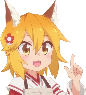 [sticker](media:AAMCBAADHQI_K-iKAAEED0RhvKaiKWIsqWDcozZ5f5M9oTuocAACtgQAAkXeuwUT8fcHST7DGwEAB20AAyME@telegram)