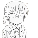[sticker](media:AAMCBAADHQI_K-iKAAEED99hvwUDgqn2RtNq5IYJSaNhVIGKMQACogIAAkXeuwWcNhONWFe57wEAB20AAyME@telegram)