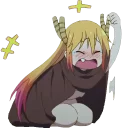 [sticker](media:AAMCBAADHQI_K-iKAAEEDDFhs89NN-jrlk72-pLph_Bwn_fKxAACrwADSVveCn2yc0WiN99RAQAHbQADIwQ@telegram)