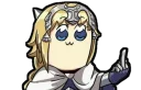 [sticker](media:AAMCBAADHQI_K-iKAAEEE3thyrUI0ci7NPukr3JN_R1N2vhtBgAC-wEAArQRJwjsef6IBFhQjwEAB20AAyME@telegram)