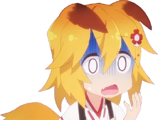 [sticker](media:AAMCBAADHQI_K-iKAAEEEWVhxKvvo6puw7rohmRrdZiOjpZX5QACzgQAAkXeuwXyxxJqM3dVLAEAB20AAyME@telegram)