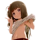 [sticker](media:AAMCBAADHQI_K-iKAAEEF4Vh11yvDjGpX53pnOfTc9xtvMYBJgAC6QAD5M2eBd9U5QnwqhuLAQAHbQADIwQ@telegram)