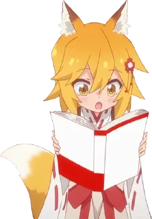 [sticker](media:AAMCBAADHQI_K-iKAAEEF81h2AAB2E7PXmYbCMVxhplY10GGImoAAuIEAAJF3rsF33_hl95pbr0BAAdtAAMjBA@telegram)
