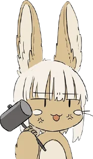 [sticker](media:AAMCBAADHQI_K-iKAAEEFHthzZlg8UxUw9agY2XHfTp8Uvs3fgACQQMAAqN9MRVGW7knLDqn9QEAB20AAyME@telegram)