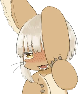 [sticker](media:AAMCBAADHQI_K-iKAAEEFPVhz6pXvFz0whCXqx-6cpqY3xYslQACLgMAAqN9MRVDcye1okWZtwEAB20AAyME@telegram)