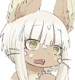 [sticker](media:AAMCBAADHQI_K-iKAAEEFPdhz7yv7_lzwaVxiFXP6dheYDzAMwACIgMAAqN9MRVsj8u7PoqK1AEAB20AAyME@telegram)
