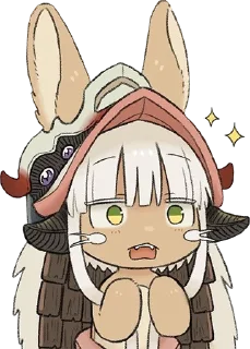 [sticker](media:AAMCBAADHQI_K-iKAAEEFR1hz-GC45Lt8mKTgL2PangaIxul6QACRgMAAqN9MRVU13qlWcsqVwEAB20AAyME@telegram)
