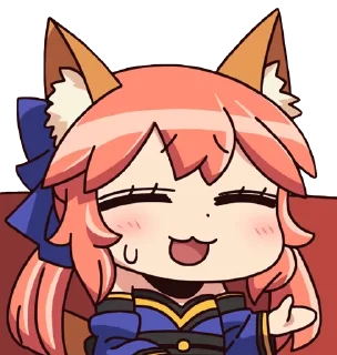 [sticker](media:AAMCBAADHQI_K-iKAAEEFR5hz-GavZrYxywX0MzDf6jDGzo_JQACeggAAswsQgQJoYOVf_6t1AEAB20AAyME@telegram)