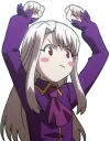 [sticker](media:AAMCBAADHQI_K-iKAAEEFXdh0Gm1ka0HGk8H0dvFi6avtMEaAANoAQACtBEnCD2MN63R1_5gAQAHbQADIwQ@telegram)