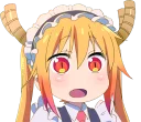 [sticker](media:AAMCBAADHQI_K-iKAAEEFjph05TvHg78aJZpoYfL3rob87nP-AACkwQAAkXeuwUwMC56vUJxygEAB20AAyME@telegram)