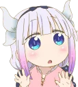 [sticker](media:AAMCBAADHQI_K-iKAAEEGGBh2UYt0ZvpPCWGIkwO6nnUJpxV1gAC4AMAAkXeuwWJoNj3GORbzwEAB20AAyME@telegram)