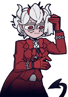 [sticker](media:AAMCBAADHQI_K-iKAAEEGO1h2sCbSrECYcM0xR2oT7AmKIJCOAACLwADMUpCDxN2iFmF1AkmAQAHbQADIwQ@telegram)